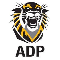 ADP (@adp_fhsu) Twitter profile photo