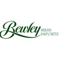 Bewley Irish Imports(@bewley_imports) 's Twitter Profile Photo