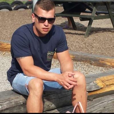 steffentn's profile picture. 