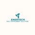 Enertech FM Limited (@enertech_fmlimi) Twitter profile photo Enertech FM Limited (@enertech_fmlimi) Twitter profile photo