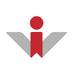 Impact Wellbeing (@impactwellbeing) Twitter profile photo Impact Wellbeing (@impactwellbeing) Twitter profile photo