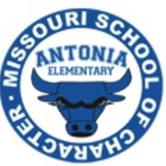 AESBulls's profile picture. 