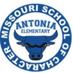 Antonia Elementary (@aesbulls) Twitter profile photo Antonia Elementary (@aesbulls) Twitter profile photo