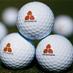The Boulders Club (@thebouldersclub) Twitter profile photo The Boulders Club (@thebouldersclub) Twitter profile photo