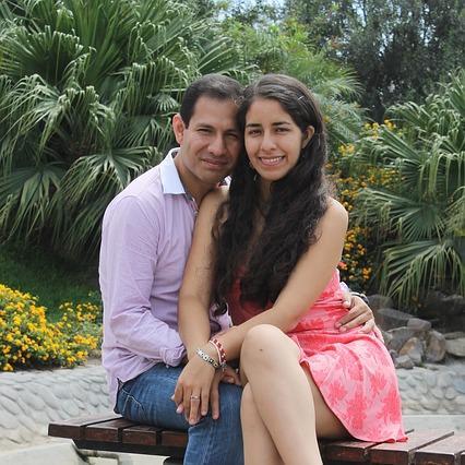 solguzman171's profile picture. Odontologa y enamorada de la vida, agradecida con Dios por tantas bendiciones!