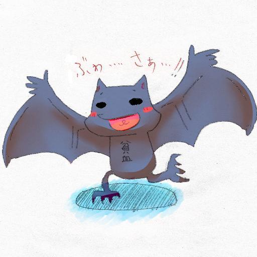 ましろ【低浮上】さんのプロフィール画像