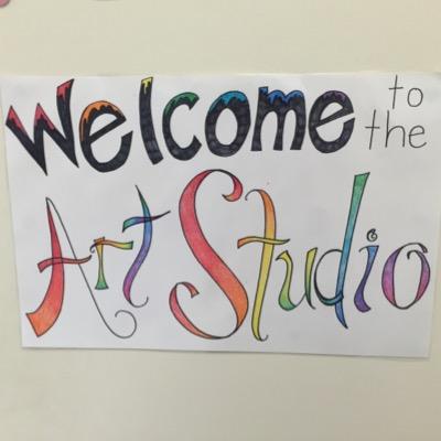 osceolaartists's profile picture. 