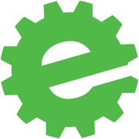 Granite Geek (@granitegeek) 's Twitter Profile