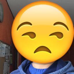 PueblaAgainstA's profile picture. #Antiauthoritarian #Politics #Puebla #Apartidista