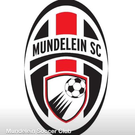 Official Twitter Account for Mundelein Soccer Club