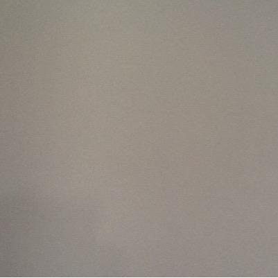 thomasdavenel's profile picture. 