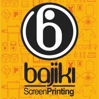 BAJIKI MAKASSAR (@bajiki_makassar) 's Twitter Profile
