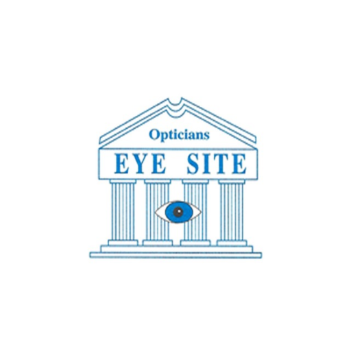 We  are an independent opticians' with more than 20 years of experience in eye care
