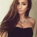 Ivy Shaw - @poisonivyy8 - Twitter