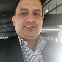 Dr Adnan Ghori (Insaf Doctors Forum 🇬🇧)(@dradnanghori) 's Twitter Profile Photo