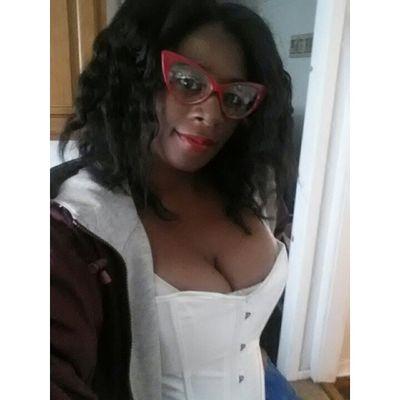 tashjthetitan's profile picture. 