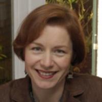 isabelle rappart (@isabellerappart) 's Twitter Profile