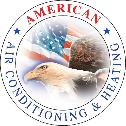 American Air Conditioning & Heating Experts! Located in Southern California & service all of Los Angeles County.
1-800-321-9494