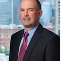 Patrick J. Concannon (@pconlaw) 's Twitter Profile