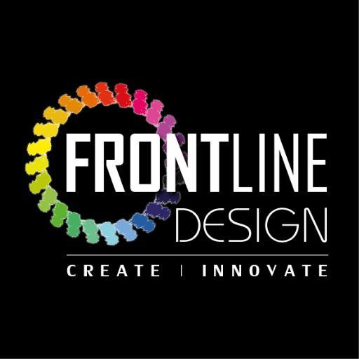 FLineDesign's profile picture. Creating high quality, bespoke graphic communications ready for print and web.