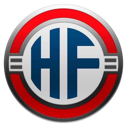 Official Twitter Page of Henrik Fisker: Follow me on @fiskerofficial