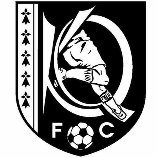 Twitter officiel du Quimper Kerfeunteun Football Club