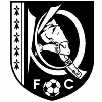 QKFC (@quimper_kfc) 's Twitter Profile