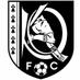 QKFC (@quimper_kfc) Twitter profile photo QKFC (@quimper_kfc) Twitter profile photo