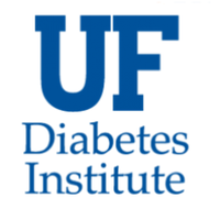 UF Diabetes Institute (@ufdiabetes) 's Twitter Profile Photo UF Diabetes Institute (@ufdiabetes) 's Twitter Profile Photo