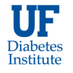 UF Diabetes Institute (@ufdiabetes) Twitter profile photo UF Diabetes Institute (@ufdiabetes) Twitter profile photo
