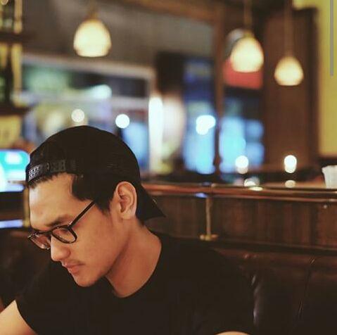 Fans of @afgansyah_reza. Keep support & loving him♥ Contact person: 081382015516 (Benny)