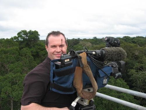 camera_markitv Profile Picture