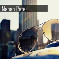 Manan Patel(@mananpateltp) 's Twitter Profile Photo