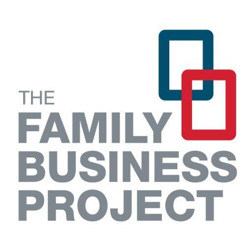 Partnered with the IFB at Fresno State. This project is an initiative created to study, share & support the marketing efforts of family-owned businesses.