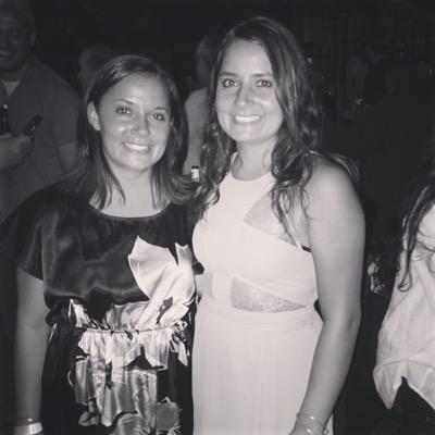 Braley_1's profile picture. 