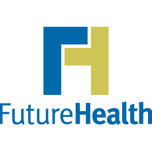 Future Health