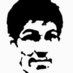 arno schuetze (@schamalz) Twitter profile photo arno schuetze (@schamalz) Twitter profile photo
