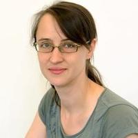 Ruth Ciesinger (@ruthciesinger) 's Twitter Profile