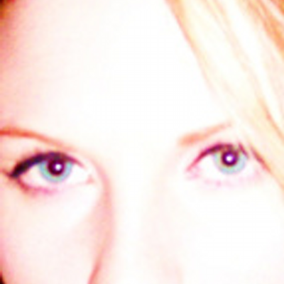 Natalie Stovall (@NatalieAstovall) | Twitter