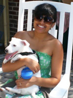 chatandchai's profile picture. creative activist, funny feminist, witty woman. opinions expressed are my own & don't necessarily reflect those of any org/institution i'm associated with.