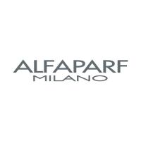 ALFAPARF MILANO (@alfaparf) 's Twitter Profile