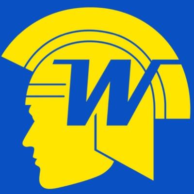 Bringing you student section and pregame updates for all Wayzata sports #TrojanPride *student ran account*