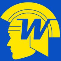 WHS STUDENT SECTION (@wayzatasuperfan) 's Twitter Profile Photo WHS STUDENT SECTION (@wayzatasuperfan) 's Twitter Profile Photo