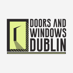 DoorsWindowsDUB's profile picture. Doors and Windows Dublin is a family run business. We have been offering solutions to customers for doors, windows and conservatories for over ten years now.
