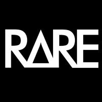 IG: @RAREyear (@rarenation) 's Twitter Profile Photo IG: @RAREyear (@rarenation) 's Twitter Profile Photo