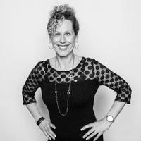 Barbara Lockhart (@barbaralockhart) 's Twitter Profile Photo Barbara Lockhart (@barbaralockhart) 's Twitter Profile Photo
