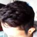 andres callejas 10 (@adcallejas97) Twitter profile photo andres callejas 10 (@adcallejas97) Twitter profile photo