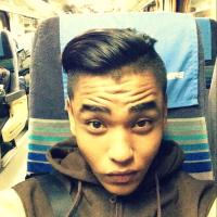 ★akira☆ (@arelief4) 's Twitter Profile