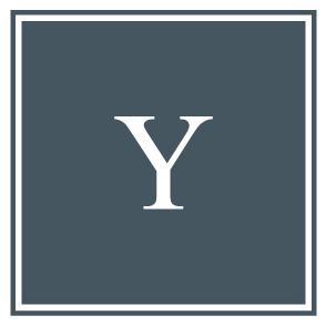 Since opening its doors in November of 1969, Yacoubian Tailors has been Chattanooga's premier destination for exclusive clothing.