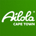 Twitter Profile image of @AilolaCapeTown